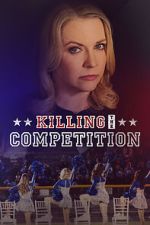 Watch Killing the Competition Movies123