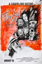 Watch The End of Tom Six Movies123