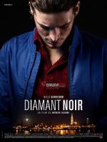 Watch Dark Inclusion Movies123