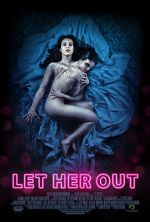 Watch Let Her Out Movies123