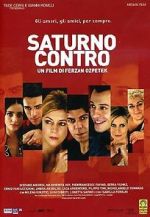 Watch Saturn in Opposition Movies123