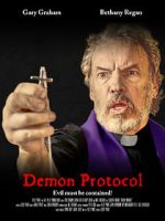 Watch Demon Protocol Movies123
