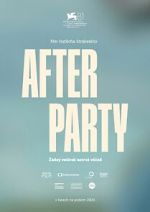 Watch After Party Movies123