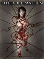 Watch The Rope Maiden Movies123