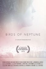Watch Birds of Neptune Movies123