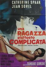 Watch A Complicated Girl Movies123