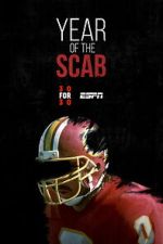 Watch Year of the Scab Movies123