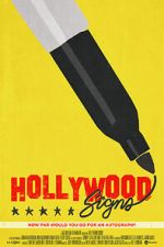 Watch Hollywood Signs Movies123