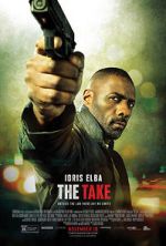 Watch The Take Movies123