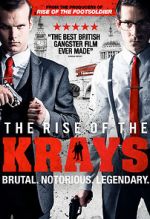 Watch The Rise of the Krays Movies123