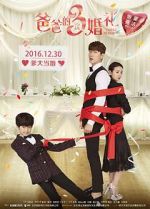 Watch Three Weddings Movies123