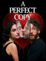 Watch A Perfect Copy Movies123