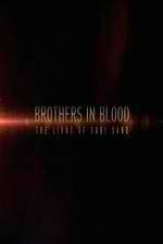 Watch Brothers in Blood: The Lions of Sabi Sand Movies123