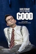 Watch National Theatre Live: Good Movies123