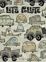 Watch Let\'s Pollute (Short 2009) Movies123