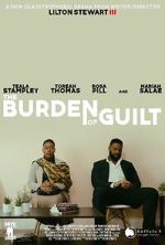 Watch The Burden of Guilt Movies123