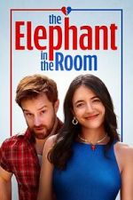 Watch The Elephant in the Room Movies123