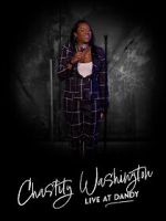 Watch Chastity Washington - Live at Dandy Movies123