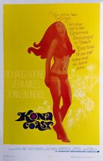 Watch Kona Coast Movies123