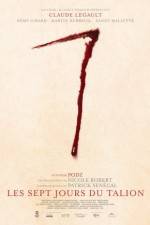 Watch 7 Days Movies123