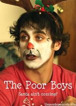 Watch The Poor Boys Movies123