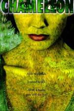 Watch Chameleon Movies123