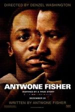 Watch Antwone Fisher Movies123