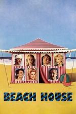 Watch Beach House Movies123