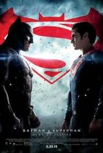 Watch Batman vs Superman: The Best Superpower Ever Movies123