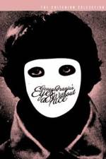 Watch Eyes Without a Face Movies123