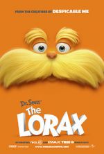 Watch The Lorax Movies123