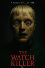 Watch The Watch Killer Movies123