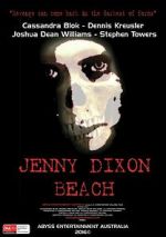 Watch Jenny Dixon Beach Movies123
