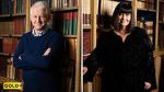 Watch The Vicar of Dibley: Inside Out Movies123