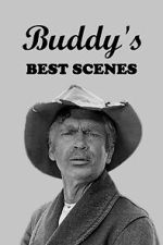 Watch Buddy\'s Best Scenes Movies123