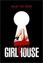 Watch Girl House Movies123