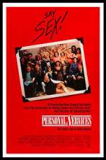 Watch Personal Services Movies123