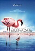 Watch The Crimson Wing: Mystery of the Flamingos Movies123