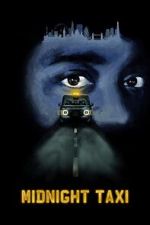 Watch Midnight Taxi Movies123