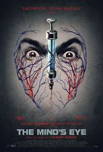 Watch The Mind\'s Eye Movies123