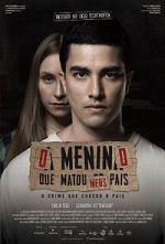 Watch The Boy Who Killed My Parents Movies123