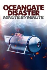 Watch OceanGate Disaster: Minute by Minute Movies123