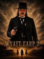 Watch Wyatt Earp 2 Movies123