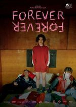 Watch Forever-Forever Movies123
