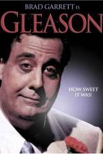 Watch Gleason Movies123