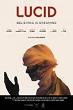 Watch Lucid Movies123