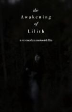 Watch The Awakening of Lilith Movies123