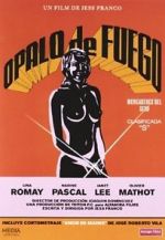 Watch Ópalo de fuego: Mercaderes del sexo Movies123