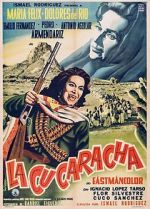 Watch The Soldiers of Pancho Villa Movies123