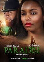 Watch Paradise Movies123
